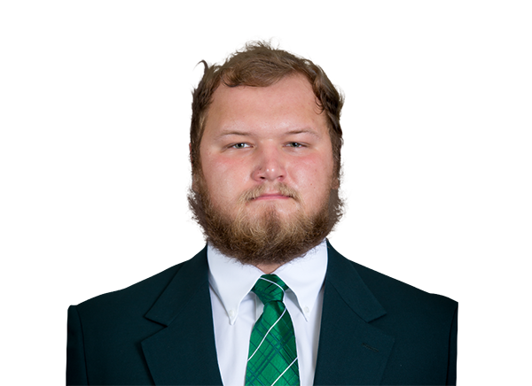 Mike Panasiuk headshot