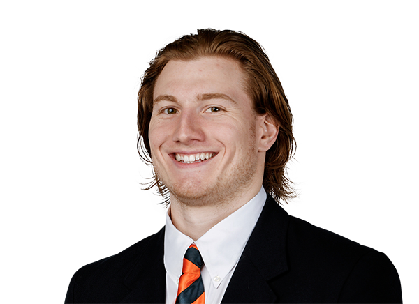 Grant Loy headshot