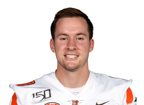 Grant Tinnerman headshot