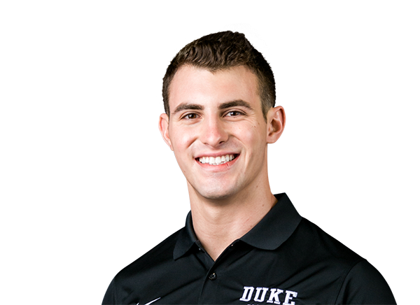 Andrew Zuckerman headshot