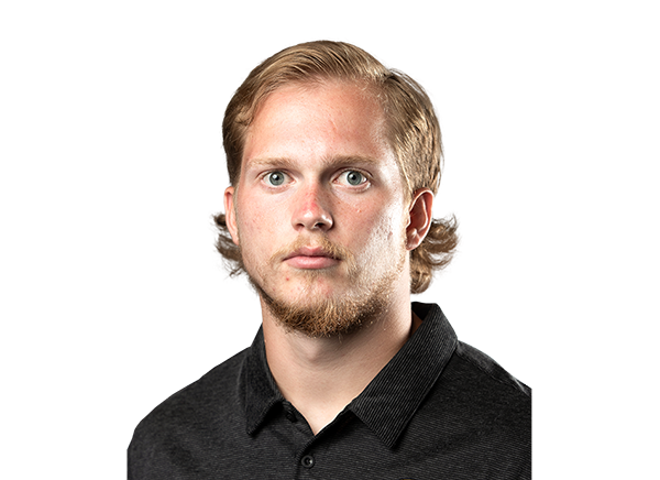 Jerney Jones headshot