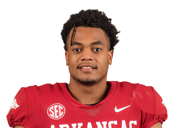 Rakeem Boyd headshot