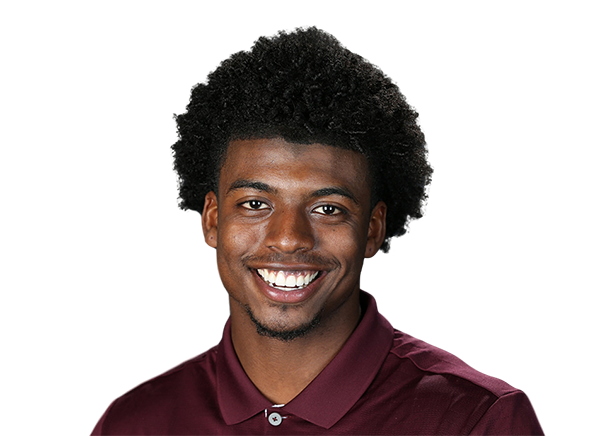 Travis O'Connor headshot