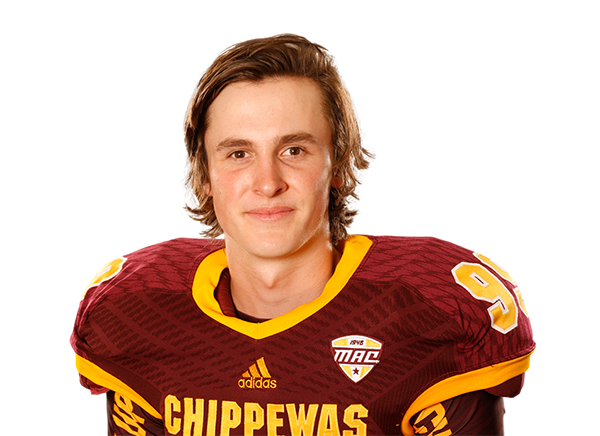 Jack Sheldon headshot