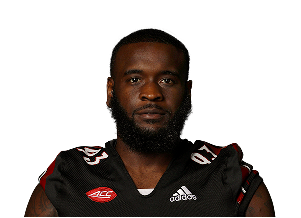Gary McCrae headshot