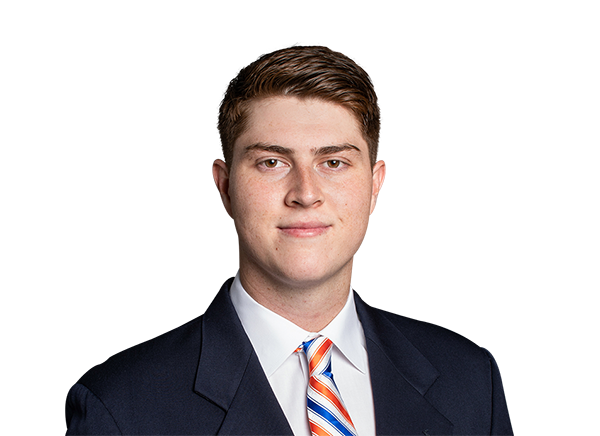 Joel Velazquez headshot
