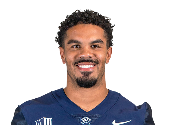 Jordan Nathan headshot
