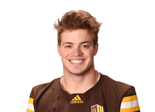 Ayden Eberhardt headshot