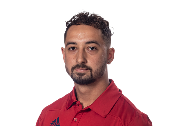 Kenny Gagnon headshot
