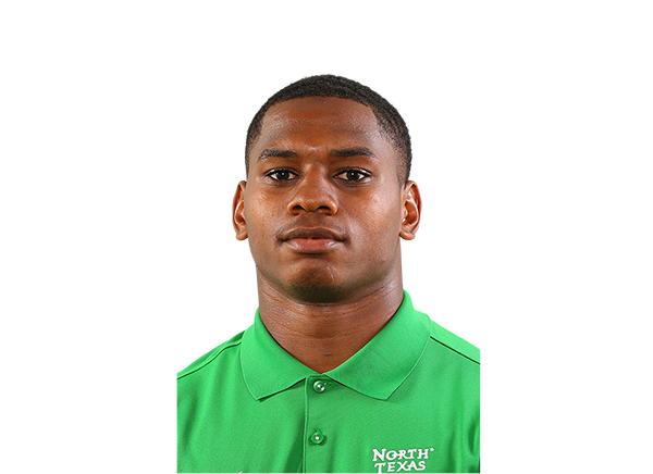 Anthony Wyche headshot