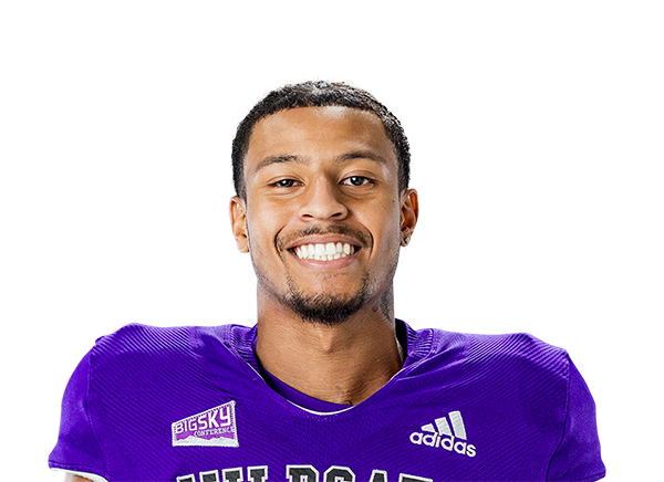 Dave Jones headshot