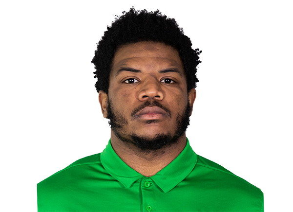 Brian Cavicante headshot