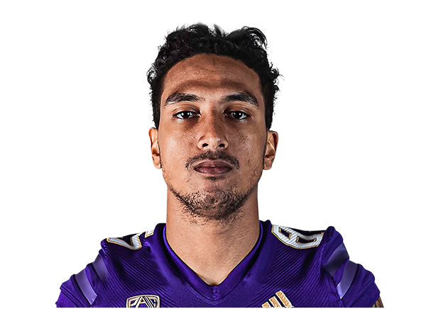 Fatu Sua-Godinet headshot