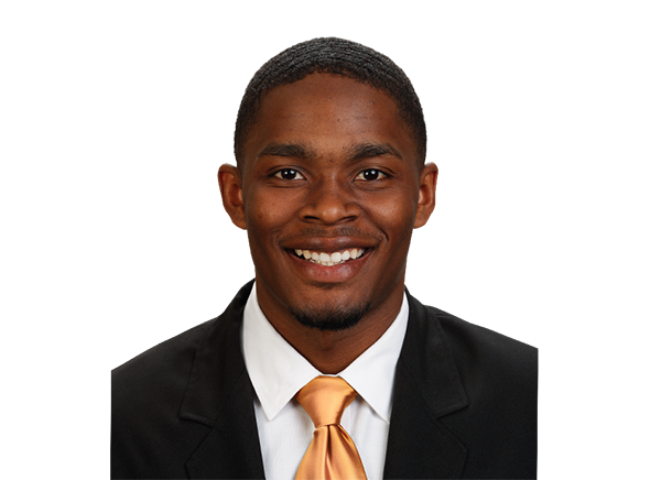 Justice Shelton-Mosley headshot