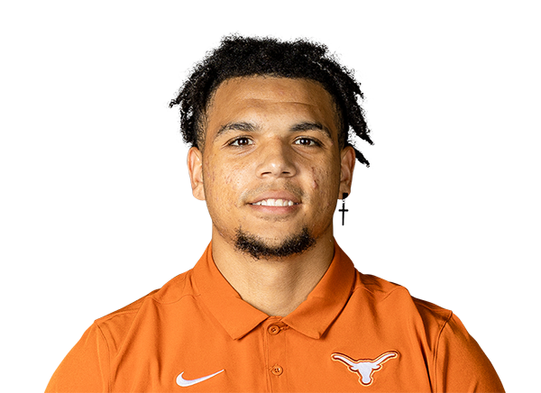 Darion Dunn headshot