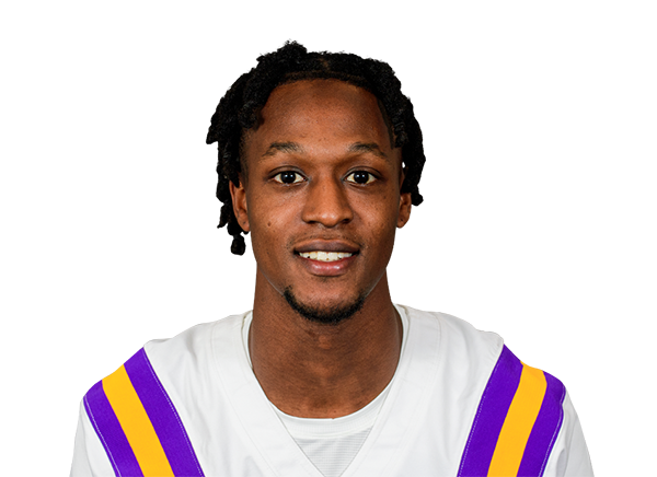 Darren Evans headshot