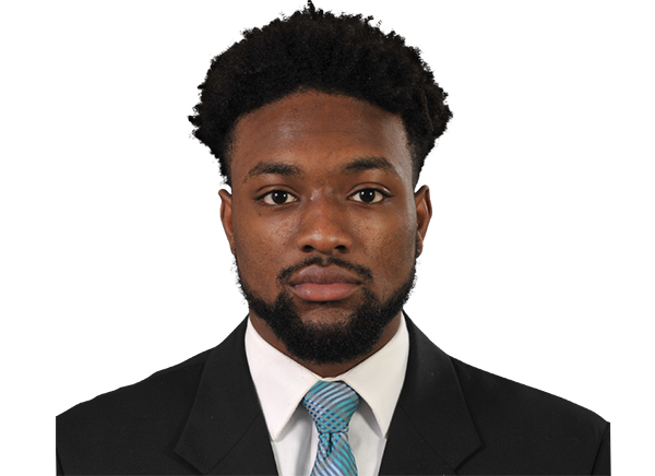 Ryan Lee headshot