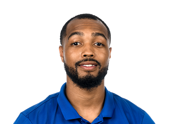 Adrian Hardy headshot