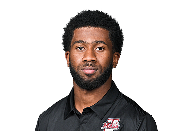 Eric Collins headshot