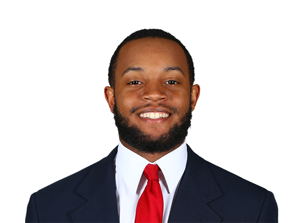 Ian Donald-McIntyre headshot