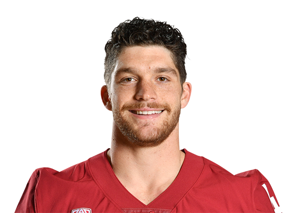 Dillon Sherman headshot