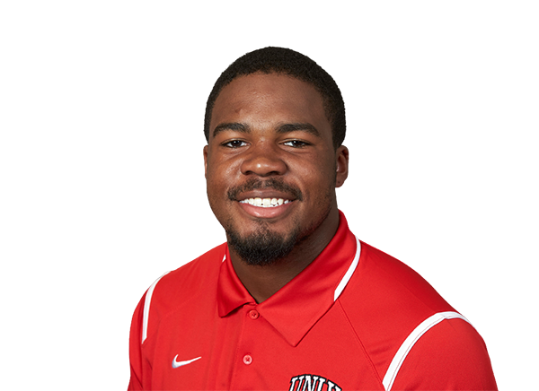 Christian Minor headshot
