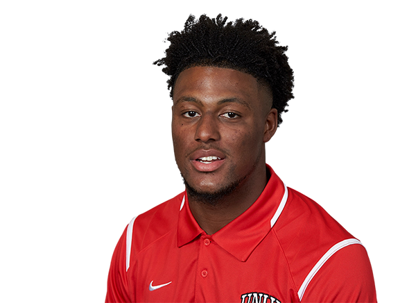 Evan Owens headshot