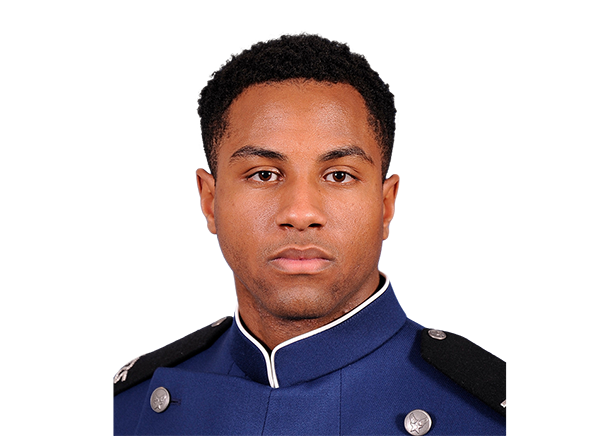 Robert Bullard headshot