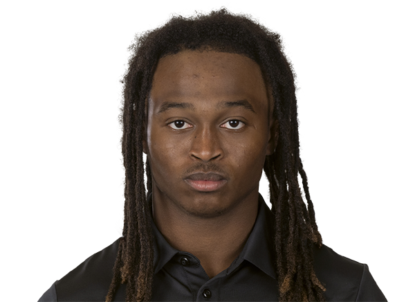 Aulden Knight headshot