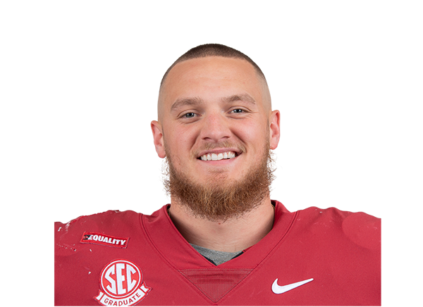 Blake Kern headshot
