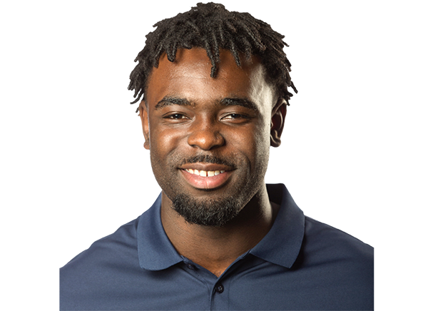 T.J. Gardner headshot
