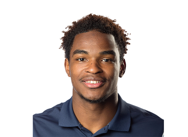 David Pindell headshot