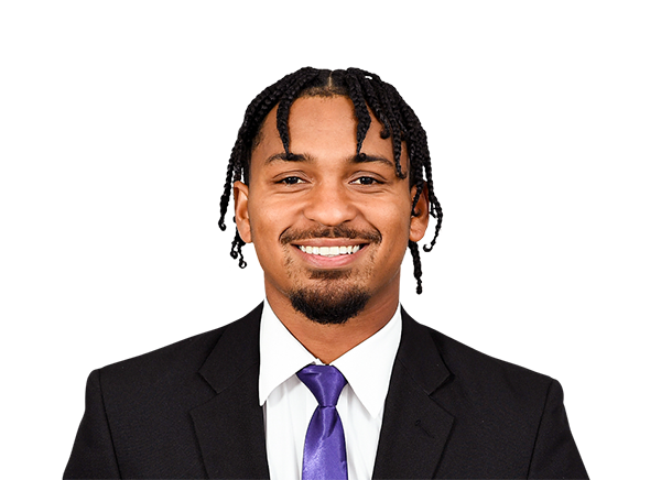 Jordan Swann headshot