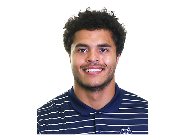 Ian Swenson headshot