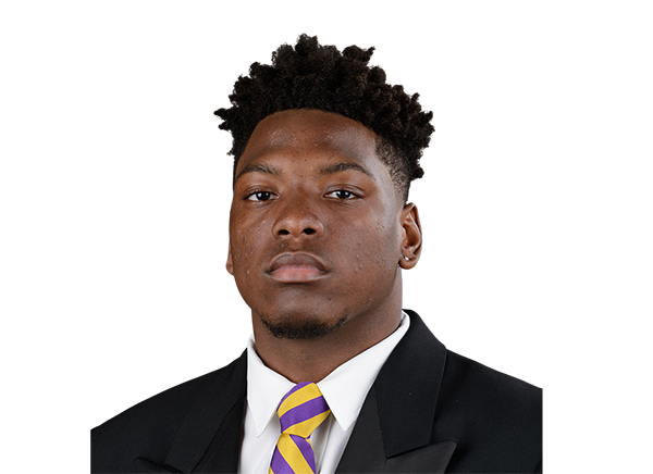 Nate Harvey headshot