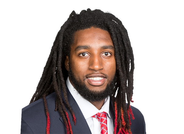 Michael Sam headshot