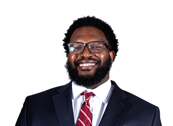 Chibueze Onwuka headshot