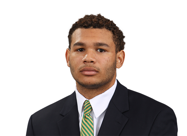 Kevin Davis headshot