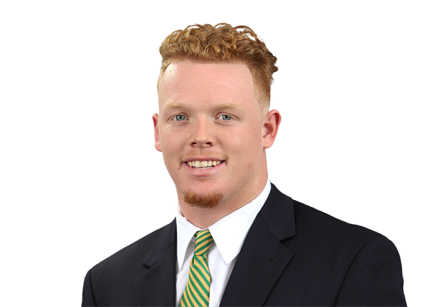 Thomas Johnston headshot