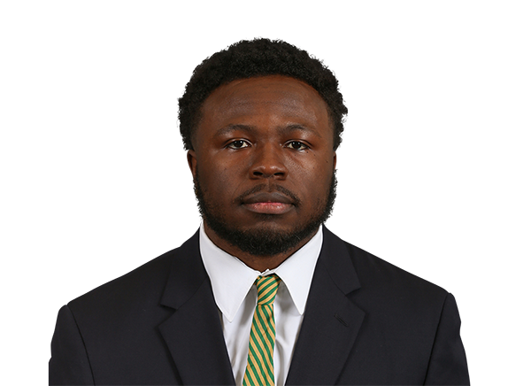Dy'jonn Turner headshot