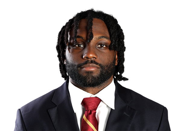 Travis Levy headshot
