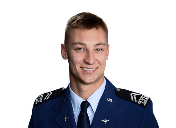 Grant Theil headshot