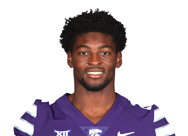 Russ Yeast headshot