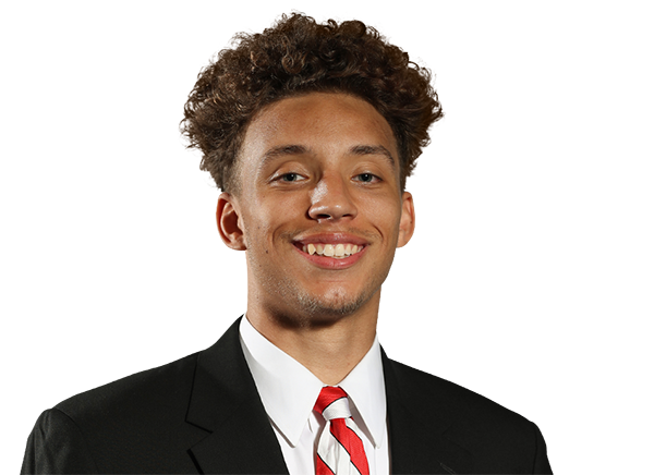 Max Fisher headshot