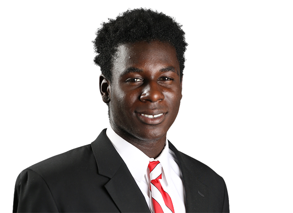 Emeka Emezie headshot