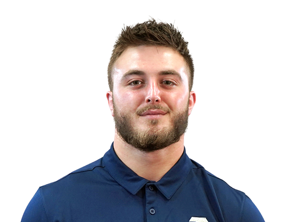 Bubba Arslanian headshot