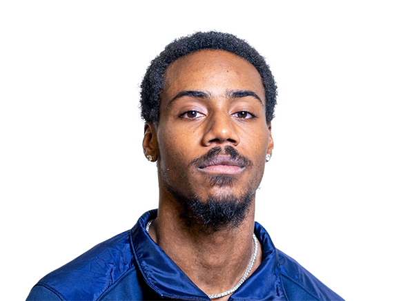 Nate Stewart headshot