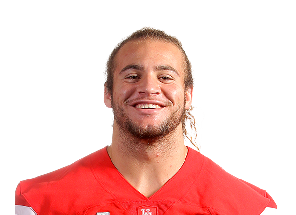 Grant Stuard headshot