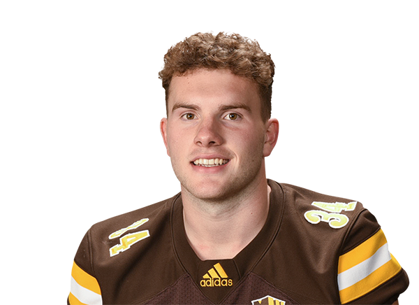 Jeff Burroughs headshot