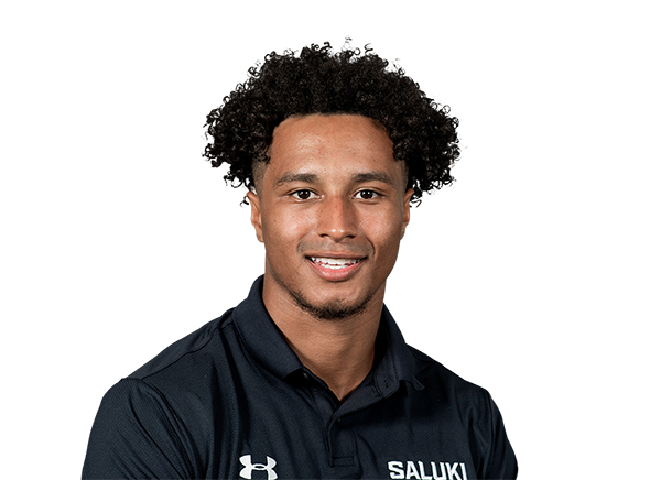 Avante Cox headshot